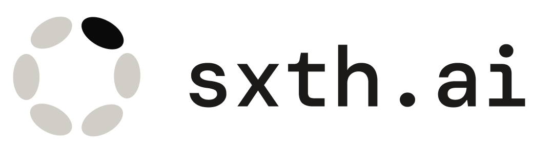 sxth.ai